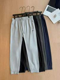 Picture of Armani Long Pants _SKUArmaniM-2XL8qx1213914